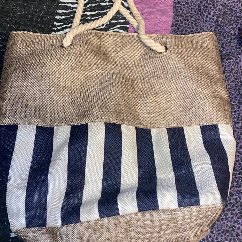 Cute bag